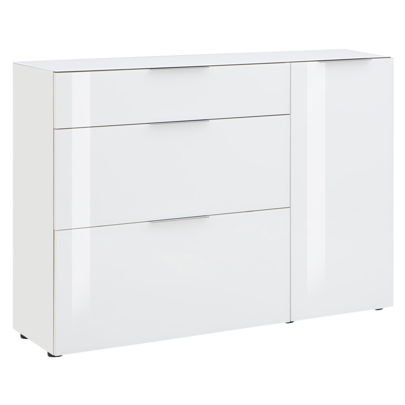 Ebern Designs Schuhschrank | Wayfair.de